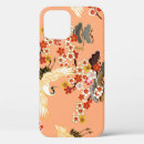 Search for japanese crane iphone cases Chinese