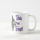 Search for irish wolfhound mugs Dog