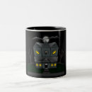 Search for haunted house mugs Trick or treat
