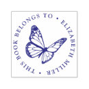 Search for butterfly logo Small business