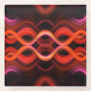 Search for star light coasters Abstract