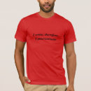 Search for writer mens tshirts Television