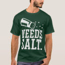 Search for culinary tshirts Cool chef