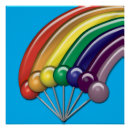 Search for candy land posters Lollipops