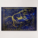 Search for constellation puzzles Star charts