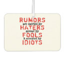 Search for shape car air fresheners Abstract