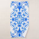 Search for turkish bathroom accessories Blue