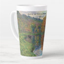 Search for monet mugs French