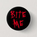 Search for vampire bite badges Blood