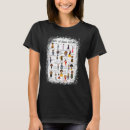 Search for abcs womens tshirts History