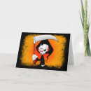 Search for humorous halloween cards Spooky