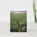 Search for maize cards Amazing