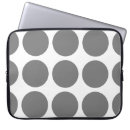 Search for with big electronics Trendy