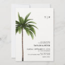 Search for costa rica invitations Tropical
