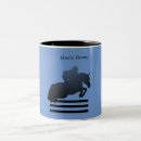 Search for jumper mugs Horse and rider