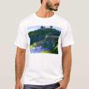 Search for orchard tshirts Nature