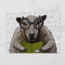 Search for intelligibly Book