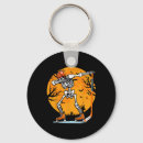 Search for halloween whistle Speed