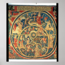 Search for centaure posters Sagittarius