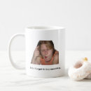 Search for meme mugs Sarcastic