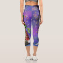 Search for couples leggings For her