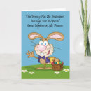 Search for nephew easter cards Funny