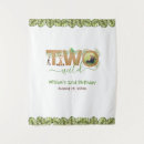 Search for jungle backdrops Safari animals