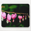 Search for bleeding heart mousepads For her
