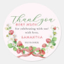 Search for 3rd stickers Coquette