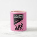 Search for rowe mugs For her