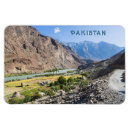 Search for pakistan magnets Travel