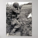 Search for army art Cool