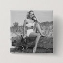 Search for bikini badges Vintage