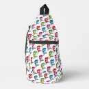 Search for hat handbags Dr seuss