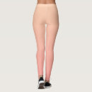 Search for legs clothing Orange