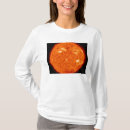 Search for circles three circles clothing Outdoors