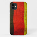 Search for german flag iphone cases Country
