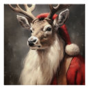 Search for stag posters Xmas