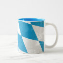 Search for bayern drinkware Travel