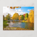 Search for kent postcards England