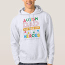 Search for be mine clothing For him