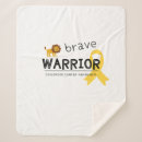 Search for cancer blankets Cute