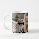 Search for scrapbook mugs Collage