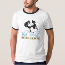 Search for boxer rescue tshirts Dog
