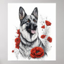 Search for german posters Gsd