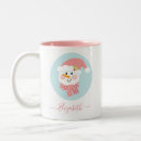 Search for snowman face mugs Happy