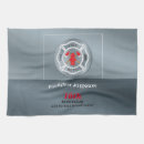 Search for anniversary tea towels Red