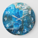 Search for gem clocks Jewels