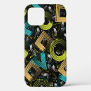 Search for retro art iphone cases Colour