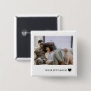 Search for your image badges Pet